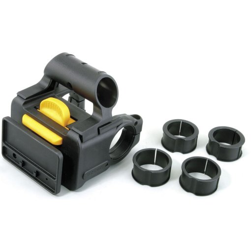 Immagine prodotto da Topeak Fixer 8 per Borsa Manubrio TourGuide - 15802008 / TC3009