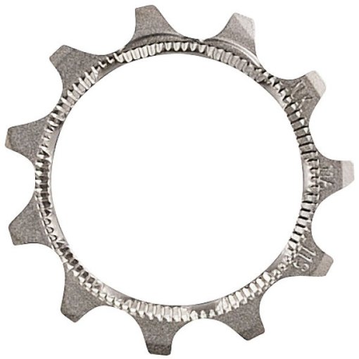 Immagine prodotto da Shimano Pignone - per 11 Velocità Cassetta Dura Ace - 11 D per 11-23/25/30 (Y1VT11000) - CS-R9100 / CS-9000