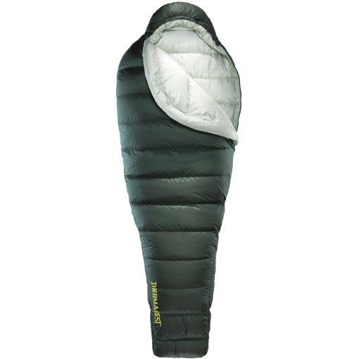 sonnensegel für pavillon 3x3 Grindi - Wasserdicht Stabil Winterfest - Gartenpavillon - 3x3m - Terrassendach - Gazebo - Anbau Pavillon Größe:L (5+ Jahre) Mountain Equipment TransAlp Sleeping Lager:Messe-SEA