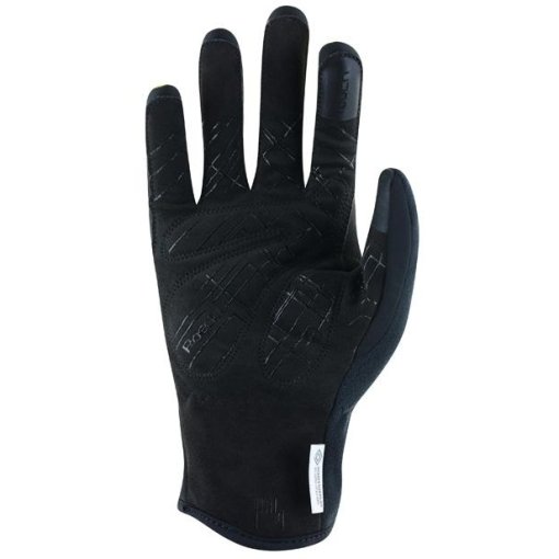 ATTONO - Winter Cycling Gloves Gel with Waterproof Membrane