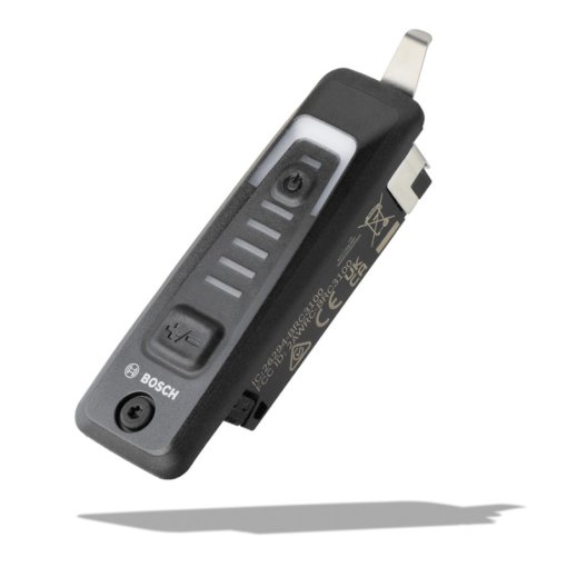 Photo produit de Bosch System Controller BRC3100