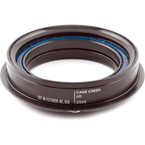 Foto de Cane Creek 110.ZS56 Parte inferior del Juego de Dirección 1.5 pulgadas - ZS56/40