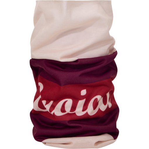 Photo produit de Santini Eroica Timo Cache-cou ER493--TIMO - cappuccino CP