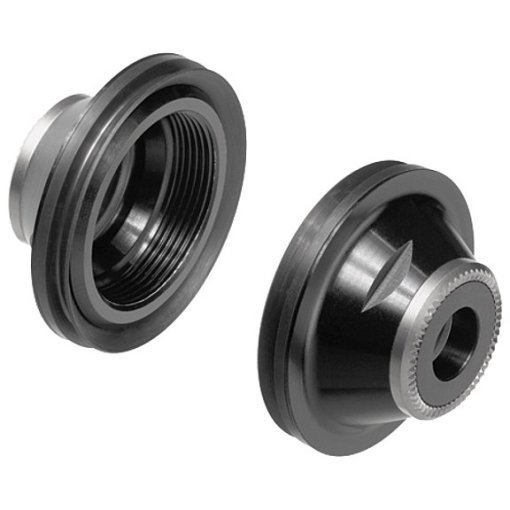 DT Swiss Upgrade Kit - Ratchet LN - SRAM XDR | 18 Teeth