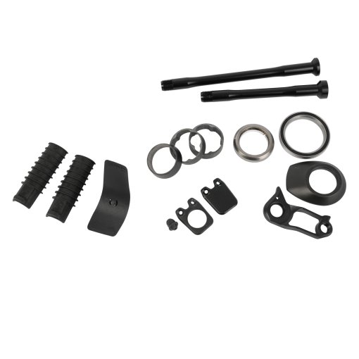 Picture of BMC Part Kit for Teammachine SLR02 Disc (as from 2018) - 301245