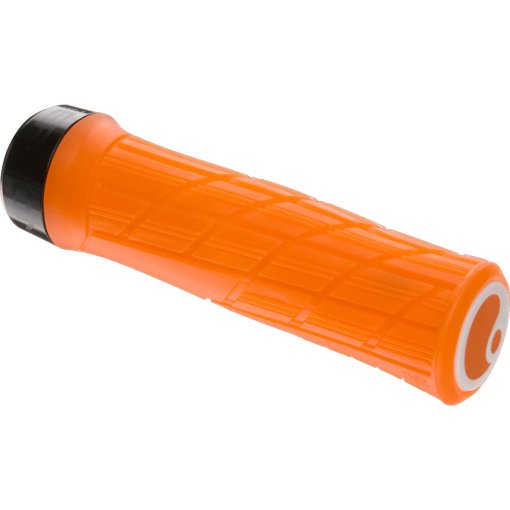 Foto de Ergon GE1 Evo Factory Slim Bar Puños - frozen orange