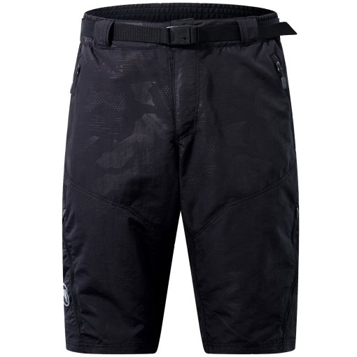 Immagine prodotto da Endura Pantaloncini Uomo - Hummvee - dark camouflage