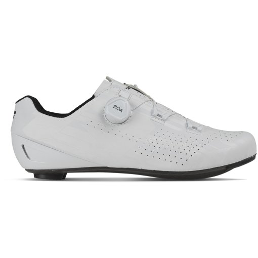 Imagen de Gaerne Zapatillas Ciclismo Carretera - Carbon G.Fulgor - Blanco