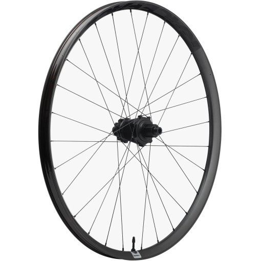 Produktbild von Race Face Era SL Hinterrad - 29&quot; | Carbon | Clincher | 6-Loch | 12x148mm - Micro Spline