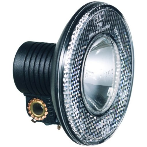 Immagine prodotto da Busch + Müller Lumotec Basic Front Light - 170-02