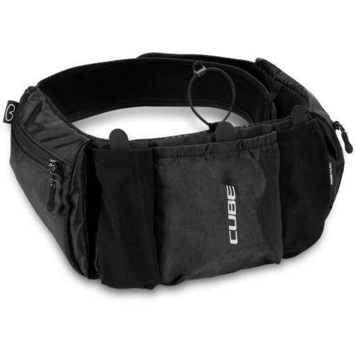 Immagine prodotto da CUBE Marsupio - ATX1 - nero