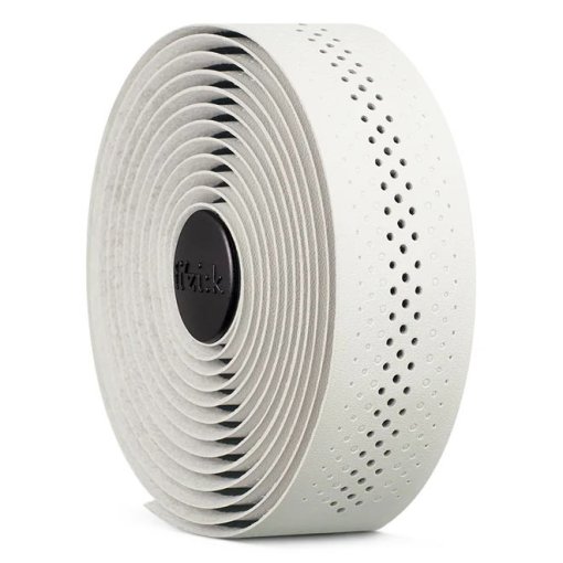 Produktbild von Fizik Comfortfeel Classic Lenkerband - white