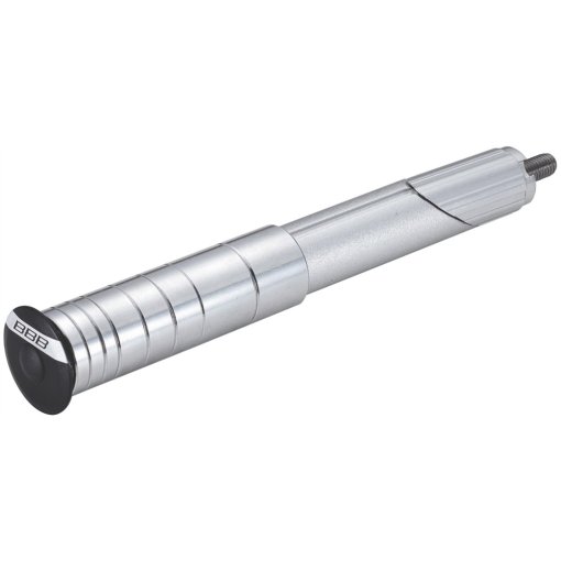 Immagine prodotto da BBB Cycling Ahead-Adapter BHP-20 Extender - 1&quot;