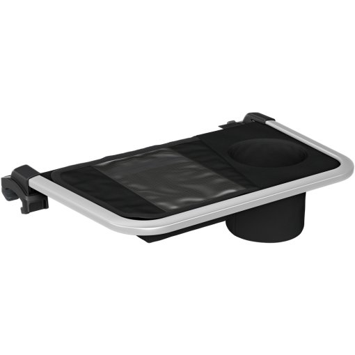 Photo produit de Thule Organizer pour Chariot et Urban Glide