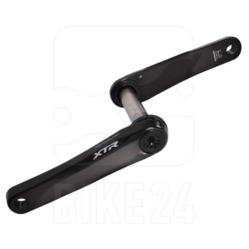 Immagine prodotto da Shimano XTR FC-M9120-1 Enduro / Trail Crank 1x12-speed