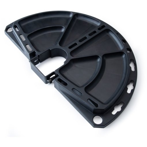 Productfoto van Park Tool 104-30 Gereedschapsbak