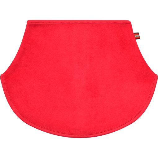 Foto de LEGO® Atlin 709 - Braga Cuello Niño - Rojo