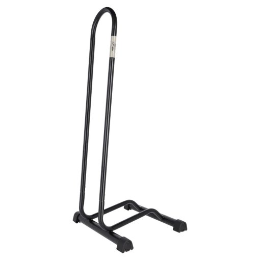 Produktbild von XLC VS-F06 Abstellständer - schwarz