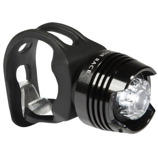 Immagine prodotto da RFR Diamond White LED Illuminazione - black