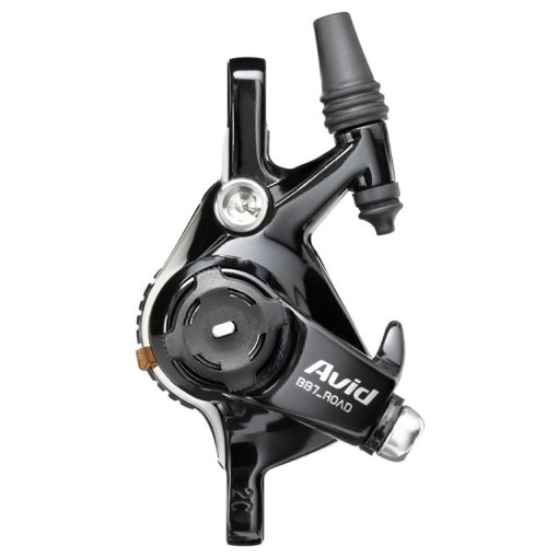 Foto de SRAM BB7 Road S Mechanical Disc Brake Caliper (CPS)