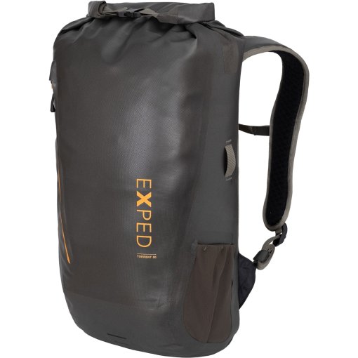 Bild von Exped Torrent 20 Rucksack - moraine