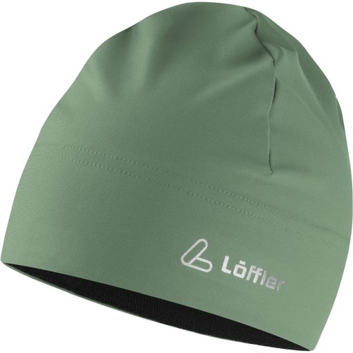 Foto de Löffler Gorra - Mono - pine 327