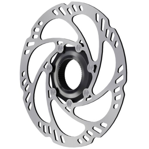 Immagine prodotto da Magura MDR-C Disc Brake Rotor - Centerlock | for QR - 160mm