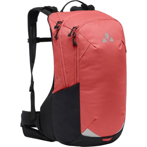Foto de Vaude Mochila Mujer - Trailvent 10L - brick