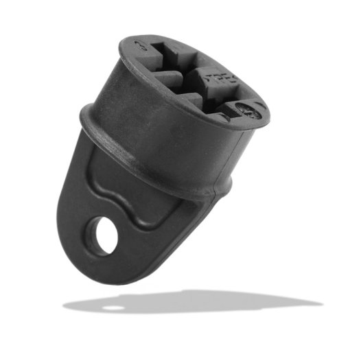 Photo produit de Bosch Cache de broche PowerTube (The Smart System)