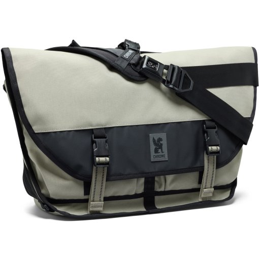 Foto de CHROME Bandolera - Citizen - 24L - Sage