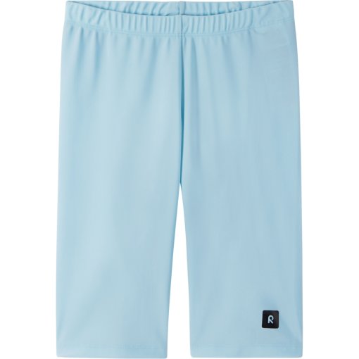 Immagine prodotto da Reima Costume Pantaloncino Bambino - Aaltoa - light turquoise 7090