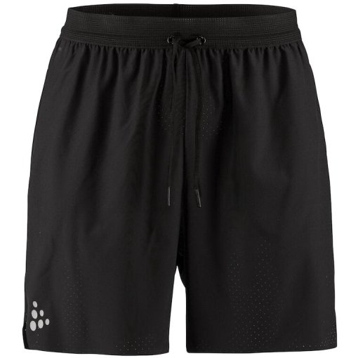 Immagine prodotto da CRAFT Leggins da corsa Donna - Pro Hypervent 2 - Nero