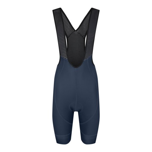 Produktbild von Bioracer Icon Trägershorts Damen - nautica