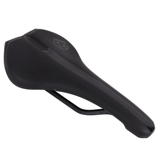 Immagine prodotto da PRO Sella - Turnix Team - 275x142mm