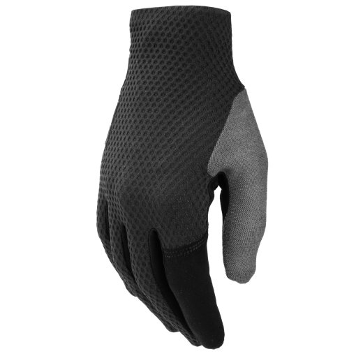 Foto de CUBE Guantes - RACE - negro