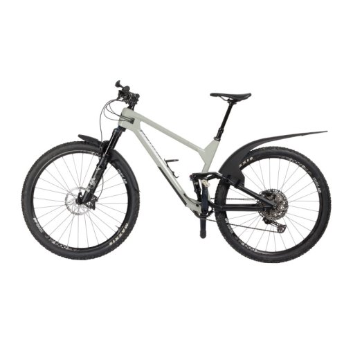 headdemock hängematte Fatboy Superb Hammock color size_sm Camping Playa de Isla Farbe:Hvid saving carrying bag.