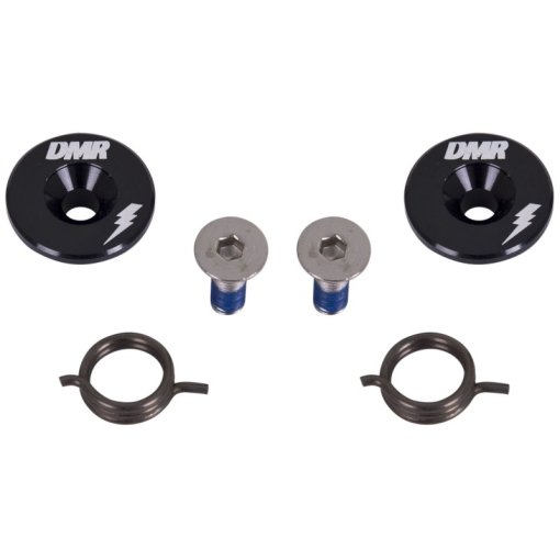 Picture of DMR V-Twin Pedal Endcaps