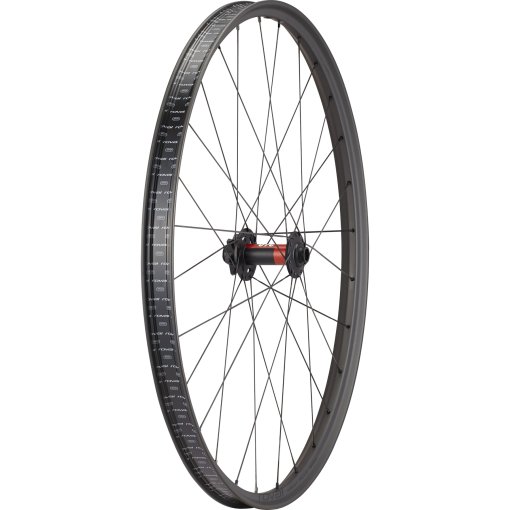パーツ specialized roval c38 carbon disc Roval C 38 Disc Wheelset