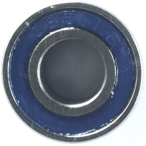 Foto de Enduro Bearings 685 LLB - ABEC 3 - Ball Bearing - 5x11x5mm