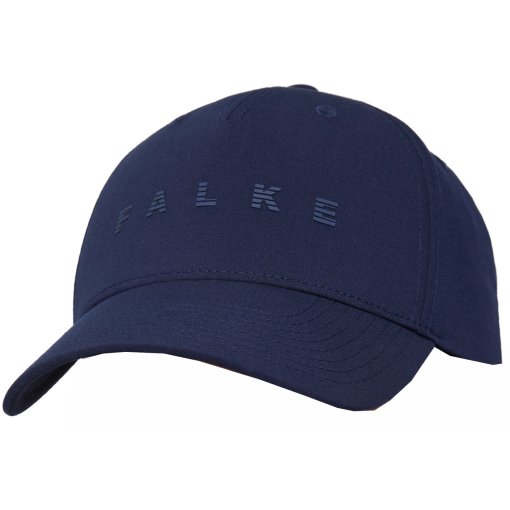 Immagine prodotto da Falke Cappello - TK - blue pond 6598