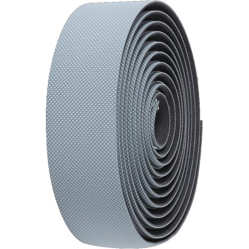 Immagine prodotto da BBB Cycling GravelRibbon BHT-16 Handlebar Tape - grey