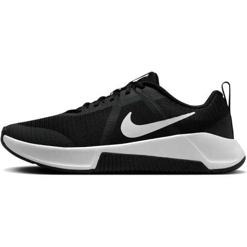 Foto de Nike Zapatillas Hombre - MC Trainer 3 Workout - negro/blanco FQ1831-001