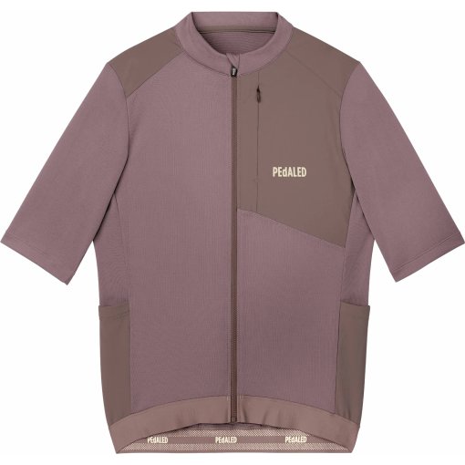 Merino Radtrikot gnstig online kaufen | BIKE24