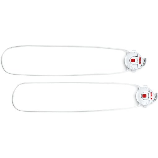 Zdjęcie: Sidi Single Tecno-3 Push System - White