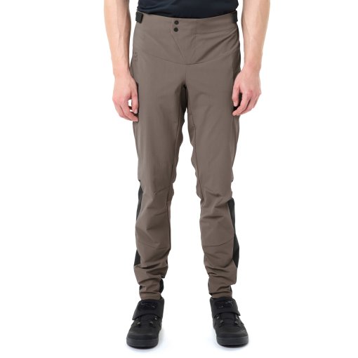 Photo produit de Vaude Pantalon Moab Hommes - coconut