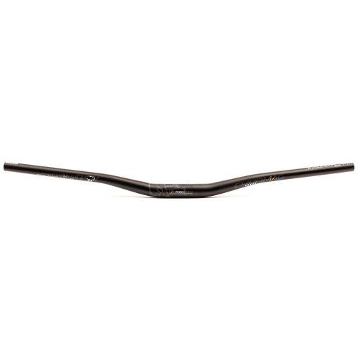 Immagine prodotto da CHROMAG Fubars OSX Low Riser 31.8 MTB Handlebar - 800mm - black