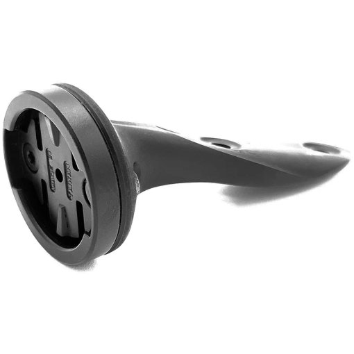 Productfoto van Y-Mount Garmin Varia-Adapter