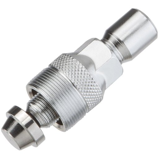 Foto de Topeak Extractor de Bielas - Universal Crank Puller