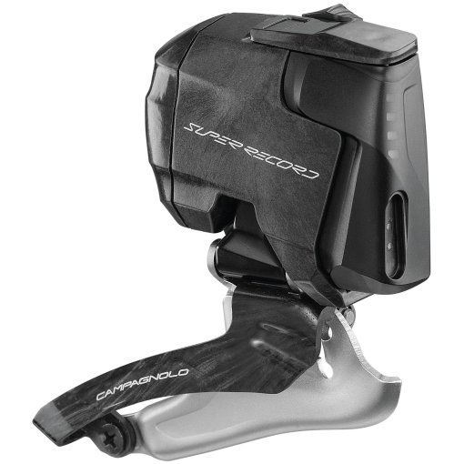 Plaquettes de frein avant pour Ducati Panigale 899 année 2014-2015
