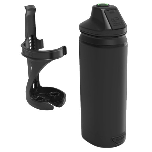 Immagine prodotto da MAHLE X35 Batteria Range Extender SP1 - 208 Wh - X3531000002002